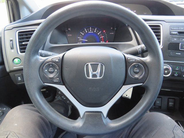 View 11