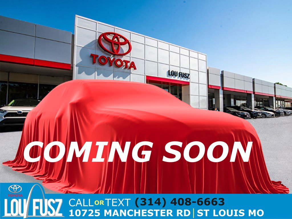 2014 Ford Fusion SE's photo