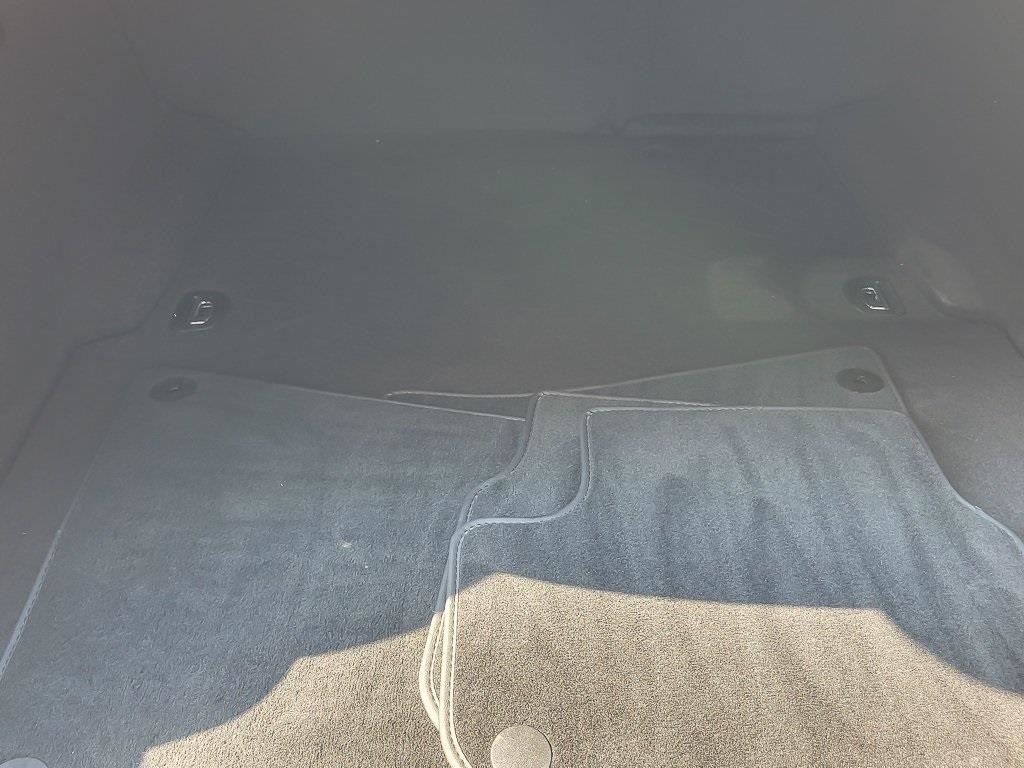 2022 MASERATI GHIBLI - Image 19