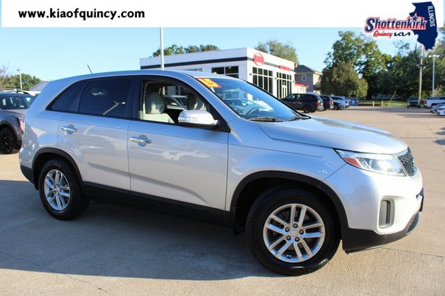 00b0f9df22a7e572f7fc7c1c8b40f9d0