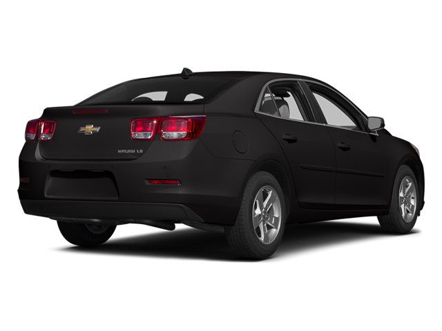 Used 2014 Chevrolet Malibu 1LT with VIN 1G11C5SL9EF301699 for sale in Inver Grove Heights, MN