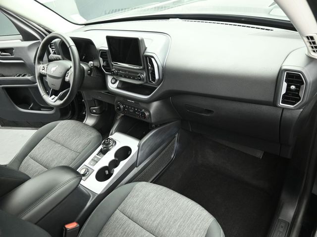 2023 FORD BRONCO SPORT - Image 29