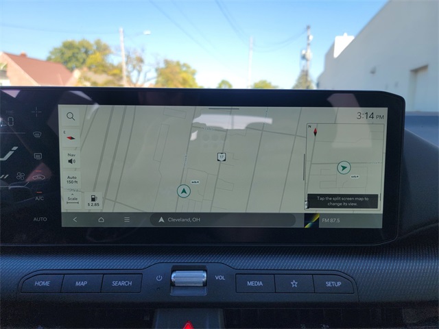 2025 Kia K4 GT-Line photo 29