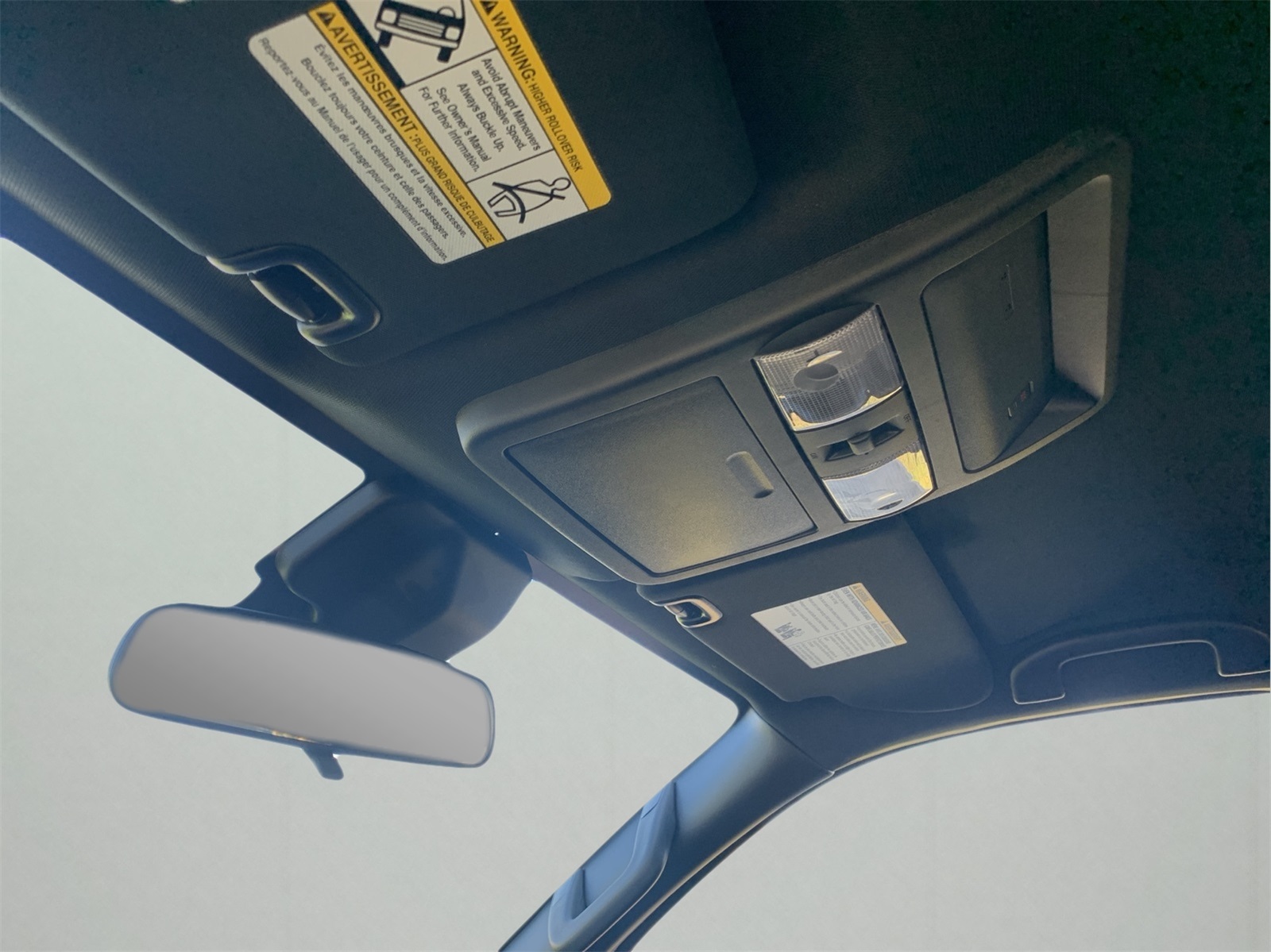2026 Nissan Frontier Crew Cab PRO-4X photo 21