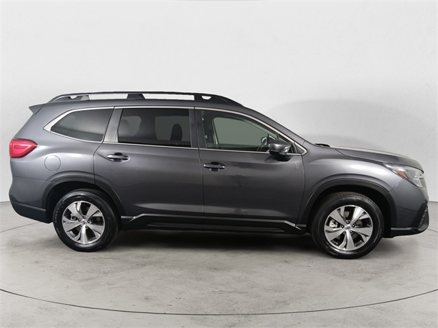 2024 Subaru Ascent Premium photo 6