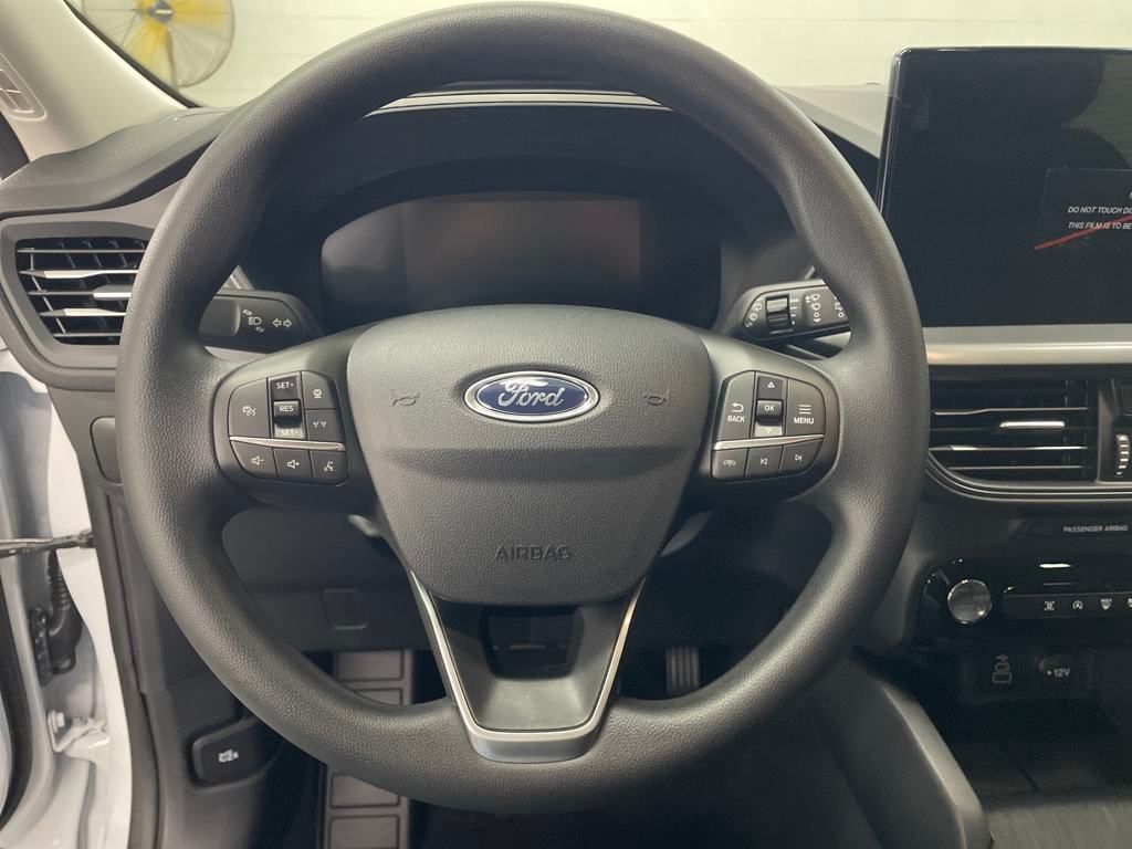 2025 Ford Escape Active photo 14