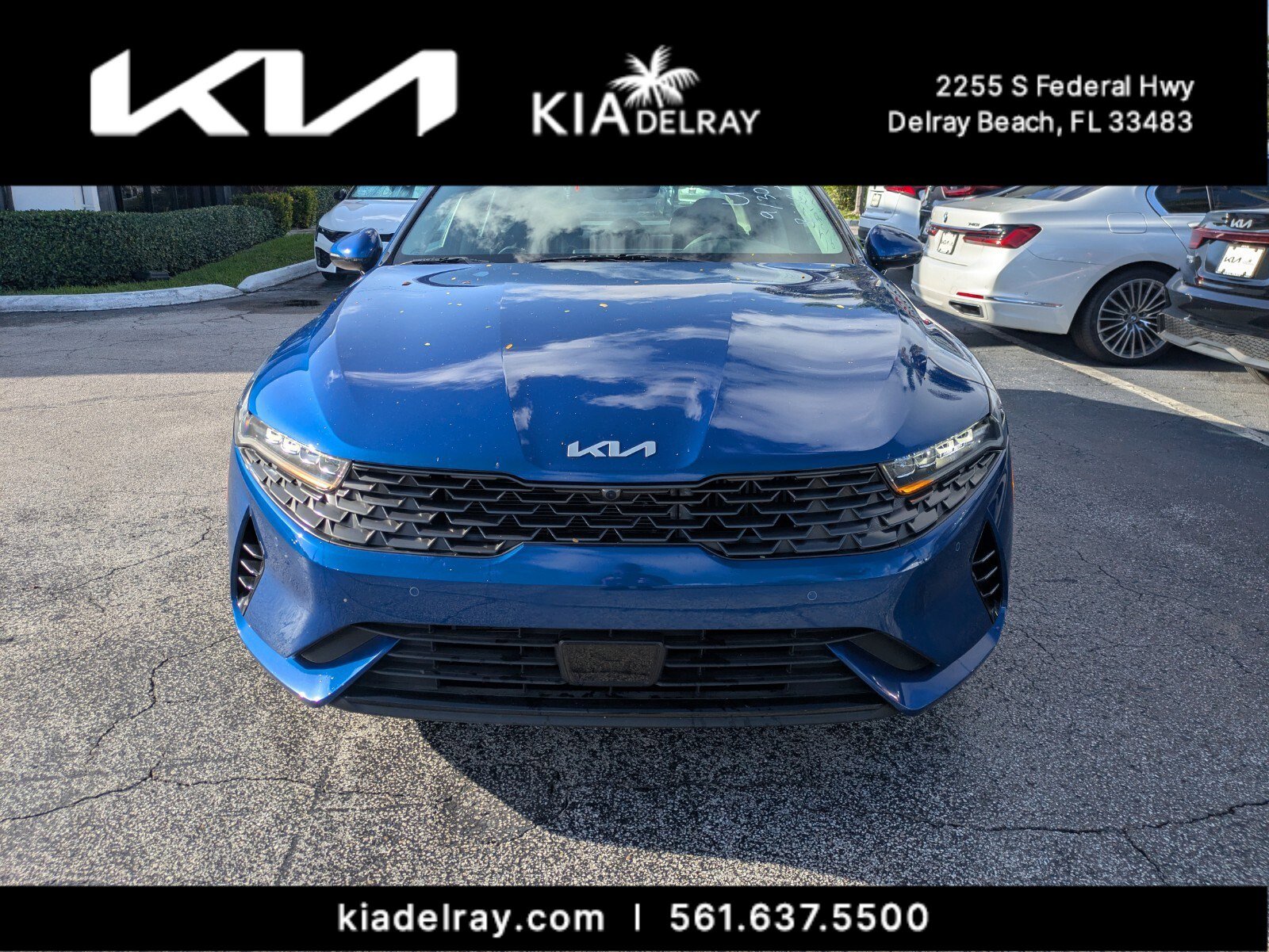 5XXG34J24PG179259