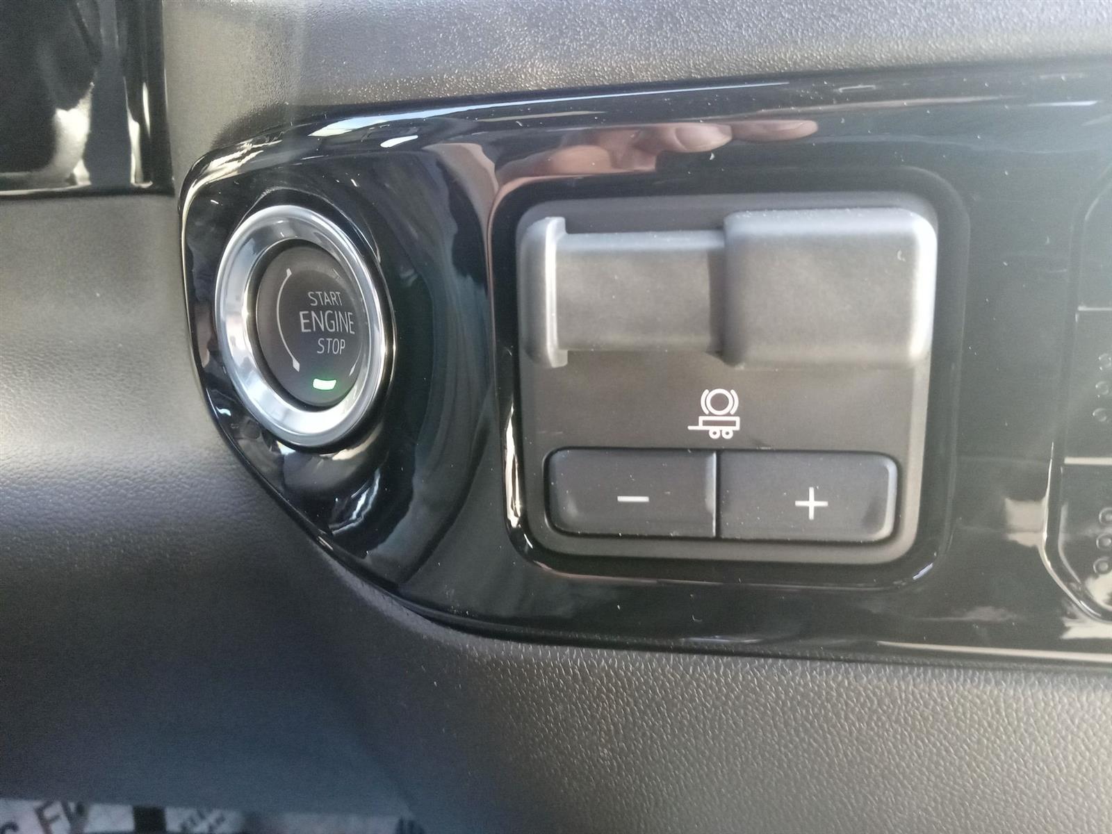 2025 Chevrolet Silverado 3500HD High Country photo 24