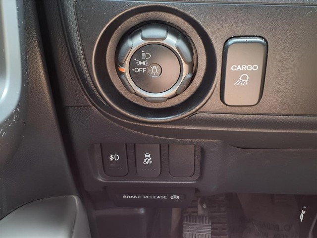2013 Honda Ridgeline RTL photo 25