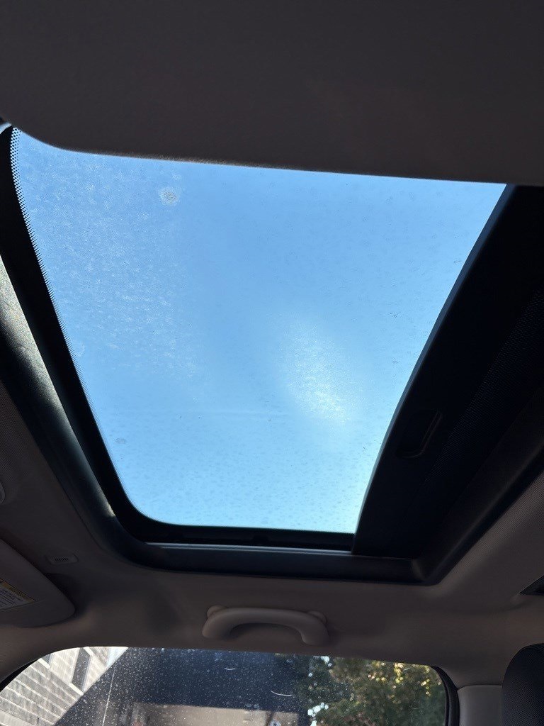 View 11