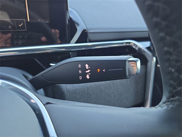 2026 Gmc Sierra Elevation photo 19