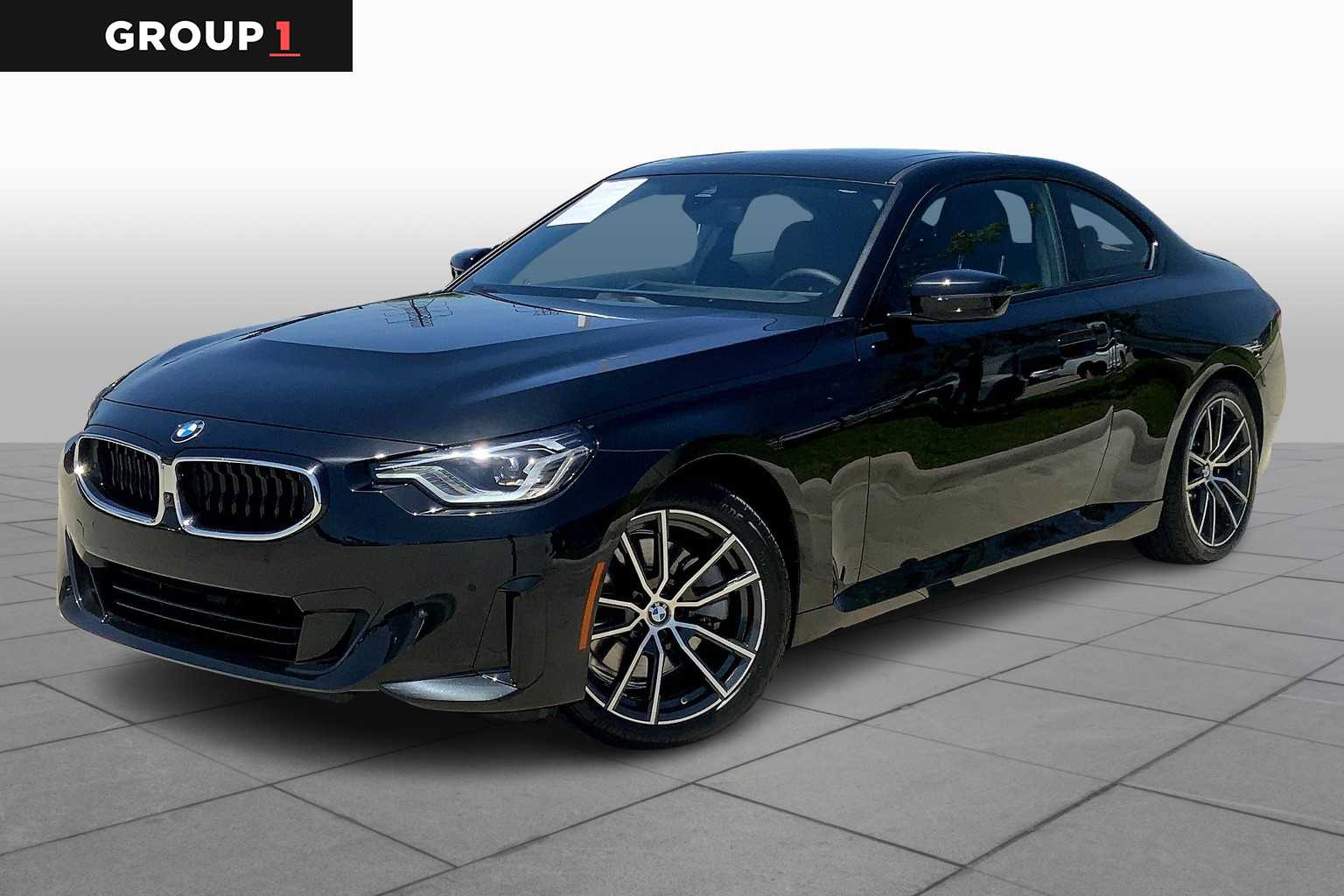 新品★BLAHRMY★ DMV2 3MW53CM08S8F6450922271_l.jpg