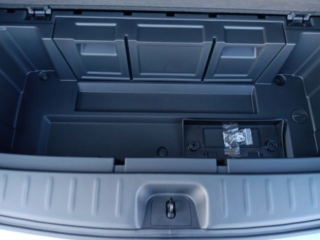 2025 Nissan Pathfinder SL photo 24