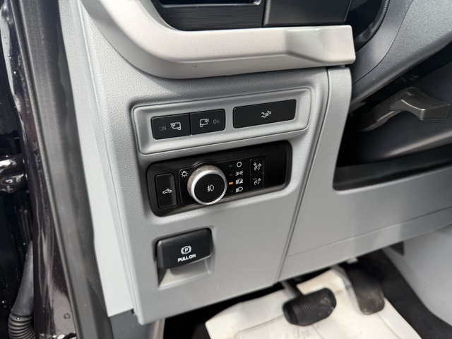 2023 Ford F-150 XLT photo 20