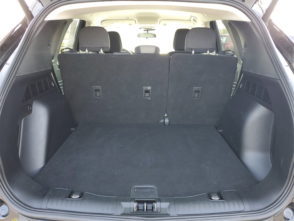 2022 Ford Escape SE photo 28