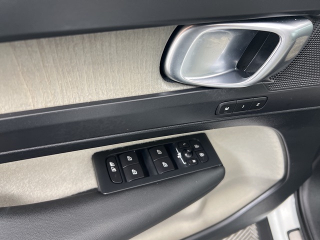 2019 Volvo XC40 T5 Inscription photo 12