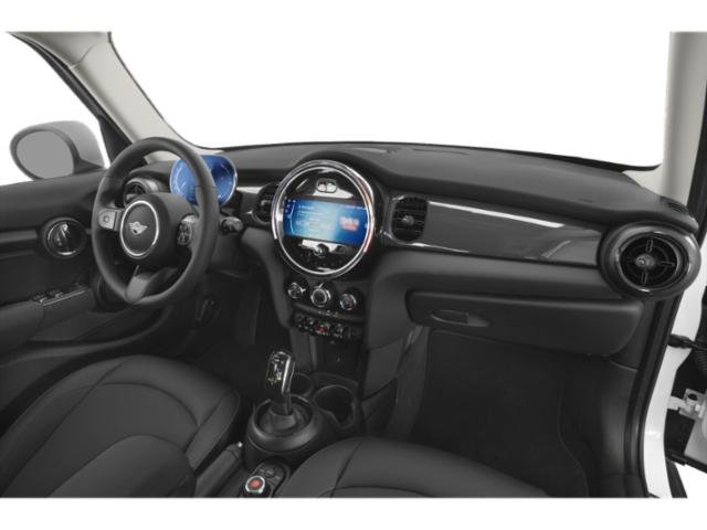 2024 Mini Cooper Hardtop S photo 14