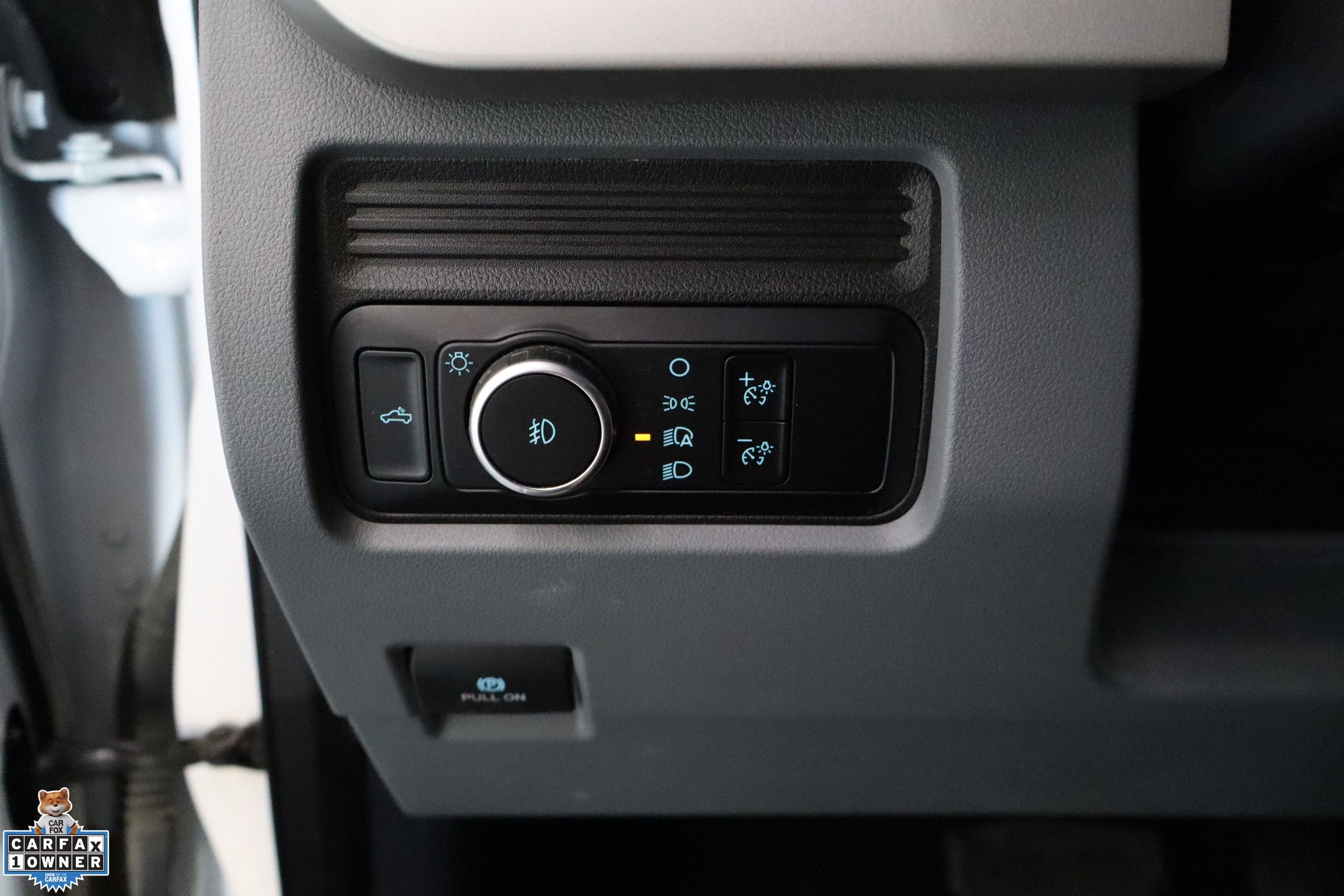 2024 Ford F-250 photo 14