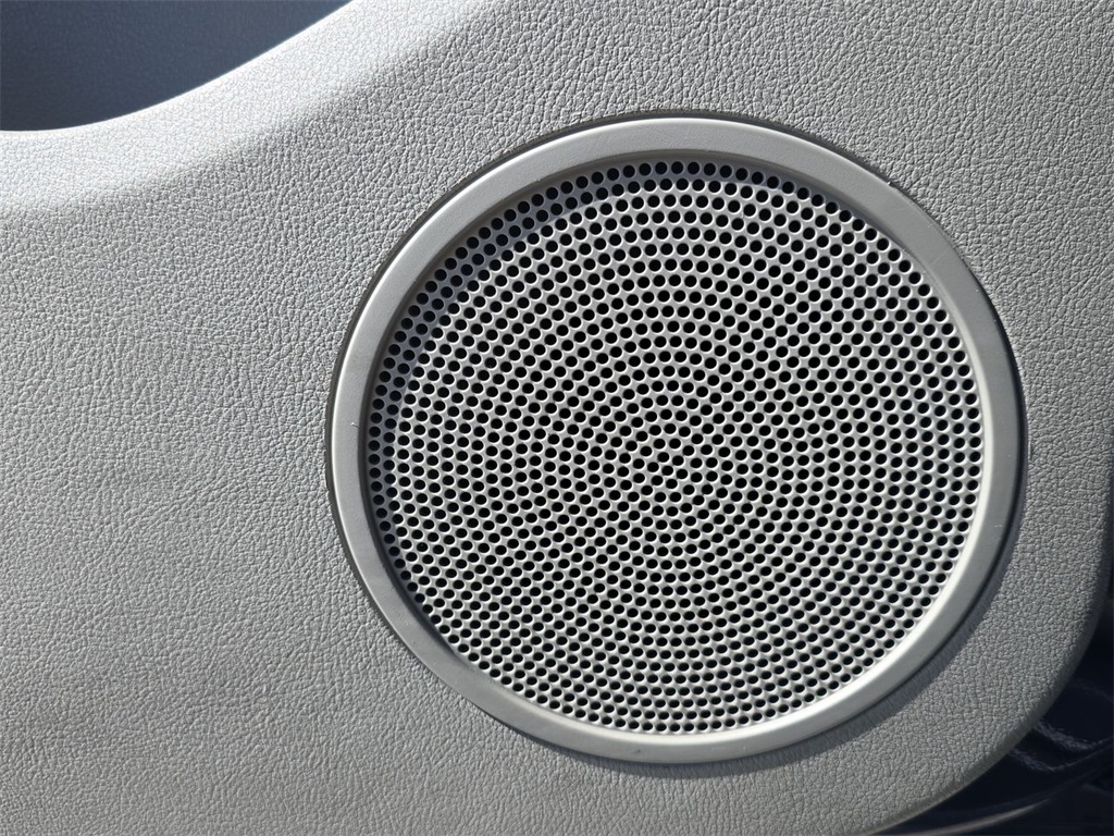 2020 Ford Transit Connect XLT photo 23