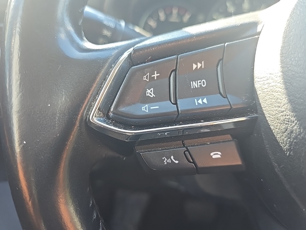 2023 Mazda CX-5 2.5 S Premium photo 49