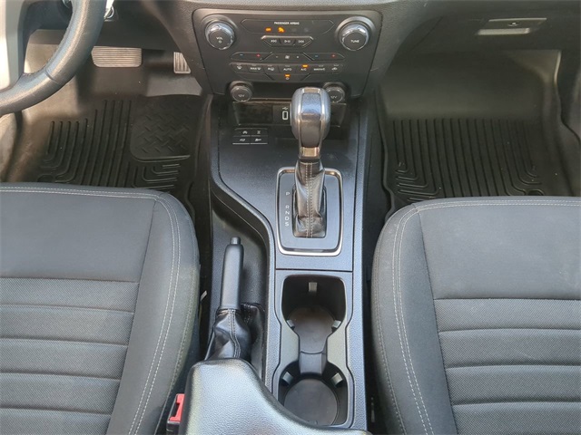 View 21
