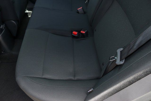 2025 Nissan Kicks Play S photo 25