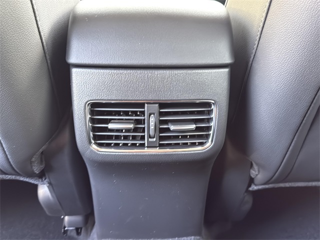 2025 Mazda CX-5 2.5 S Preferred photo 13