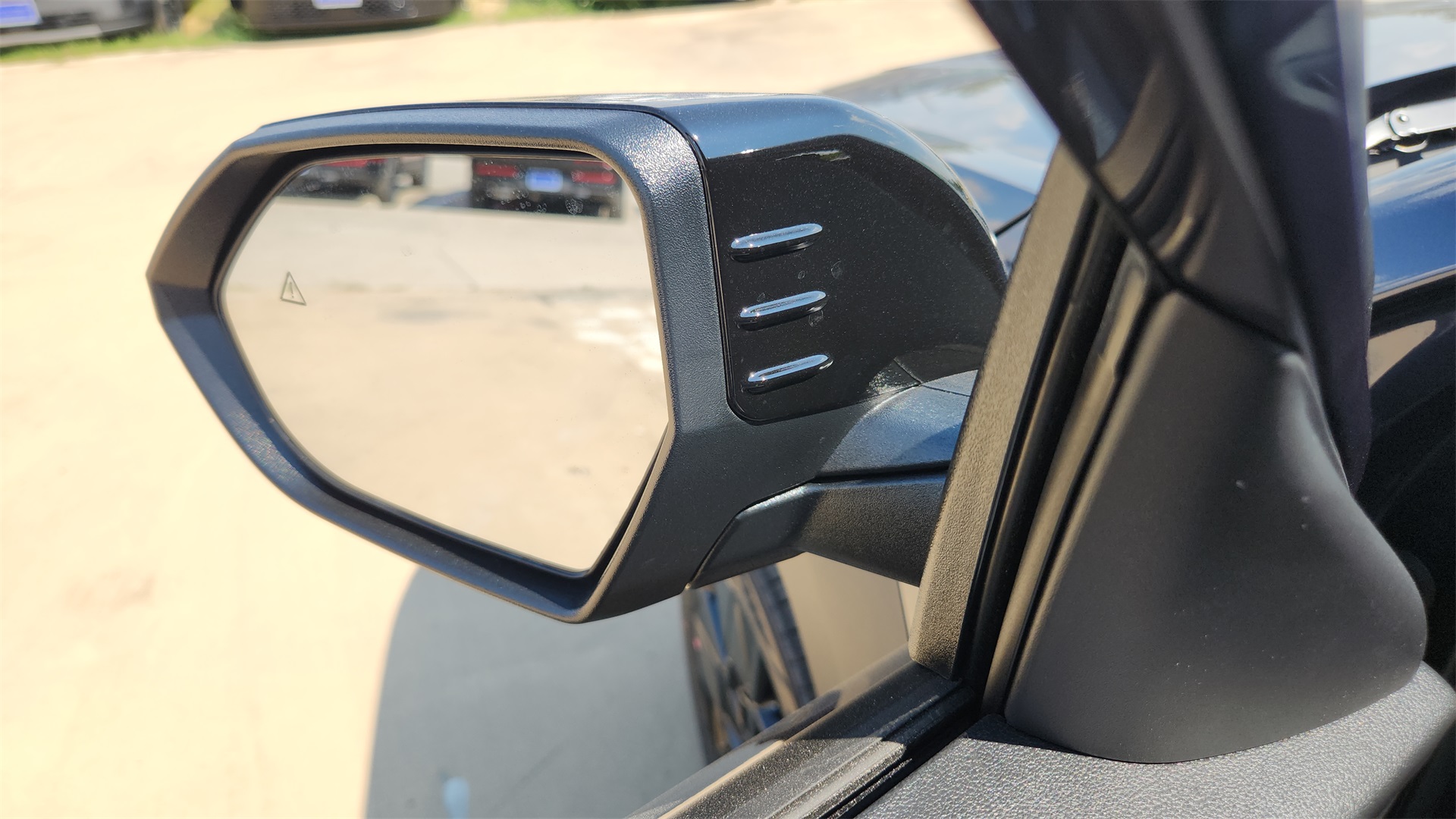 2026 Hyundai Kona SEL photo 14