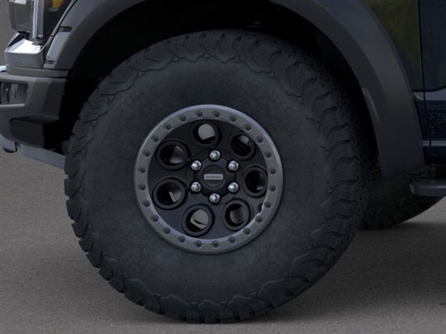 2025 FORD F-150 - Image 49