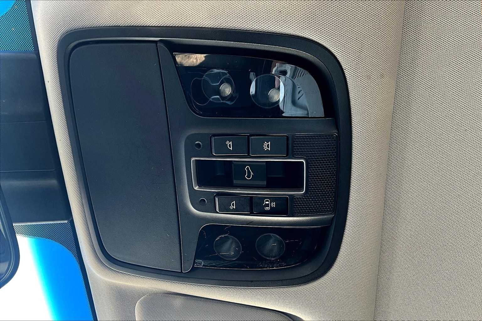 2019 Kia Sorento EX V6 photo 30