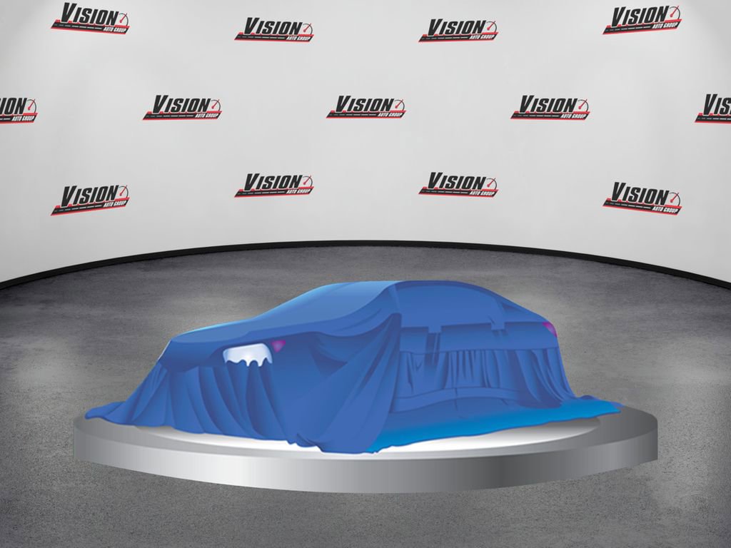 2012 Toyota Venza Limited