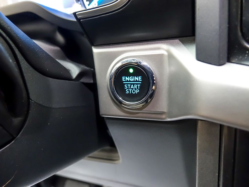 2023 FORD F-150 - Image 14