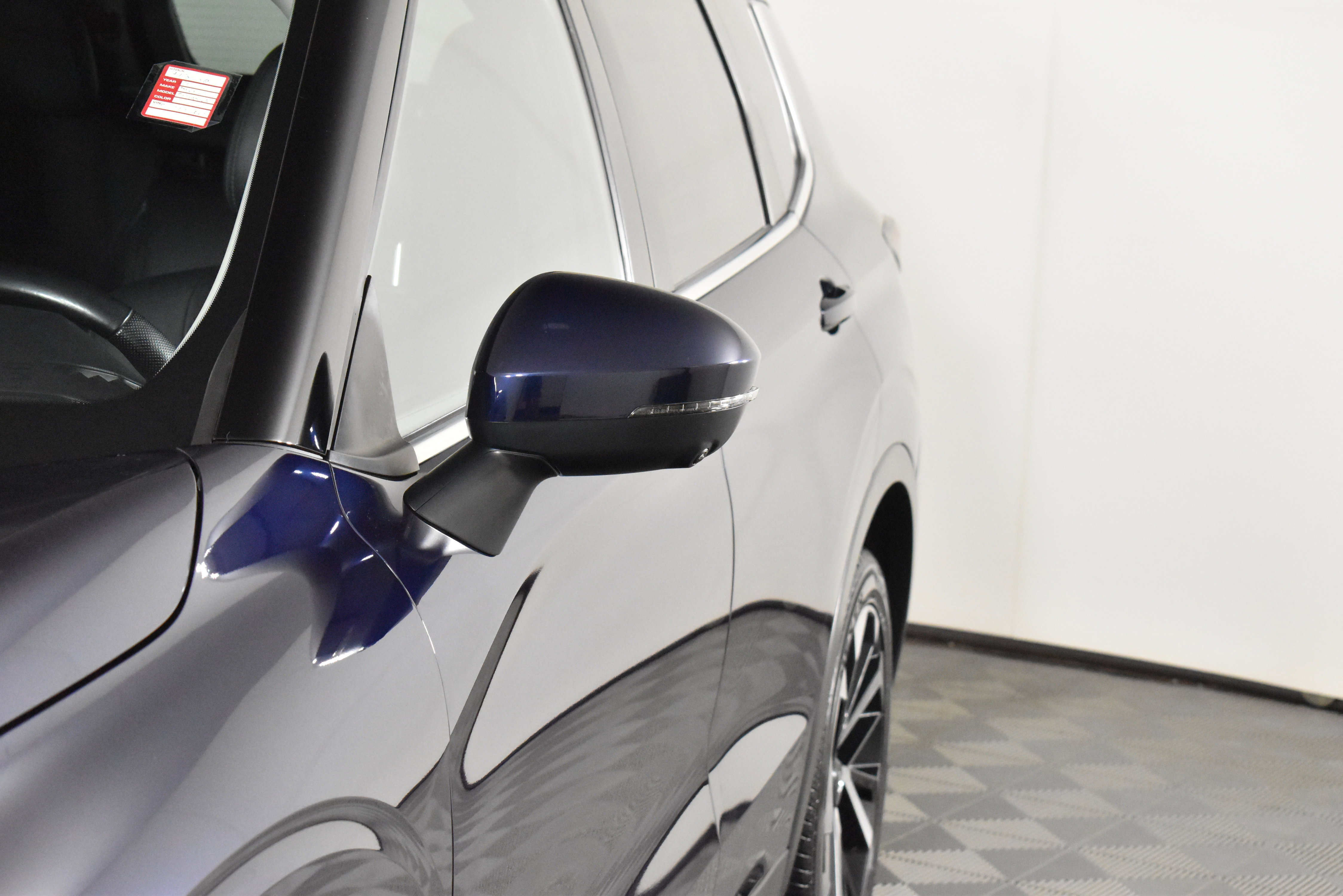 2022 Mitsubishi Outlander Black Edition LE SEL GT photo 2