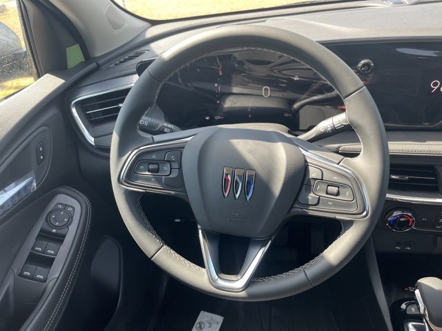 2026 Buick Encore GX Preferred photo 13