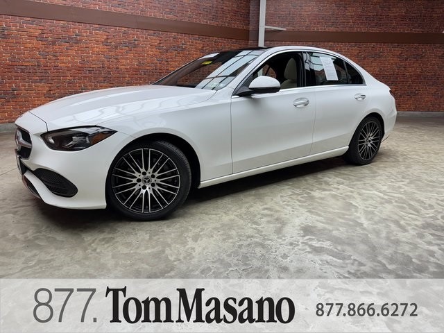 新品 21SS MAGLIANOマリアーノ スラックスMERCEDES GOLD MAGLIANO マリアーノ通販 CLASSIC PIENCE TROPICAL TROUSERS