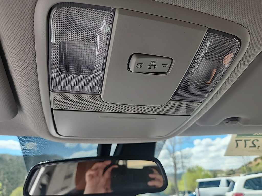 2025 Kia Soul EX photo 25