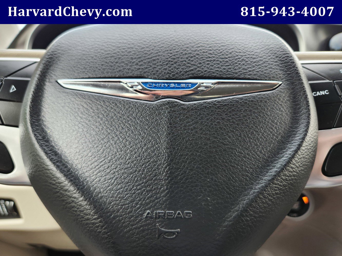 2020 Chrysler Pacifica Limited photo 25