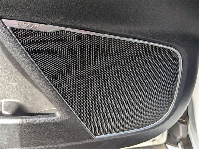 2022 Mazda CX-9 Touring photo 13