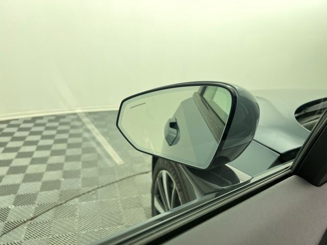2022 Polestar PS2 e-AWD photo 37
