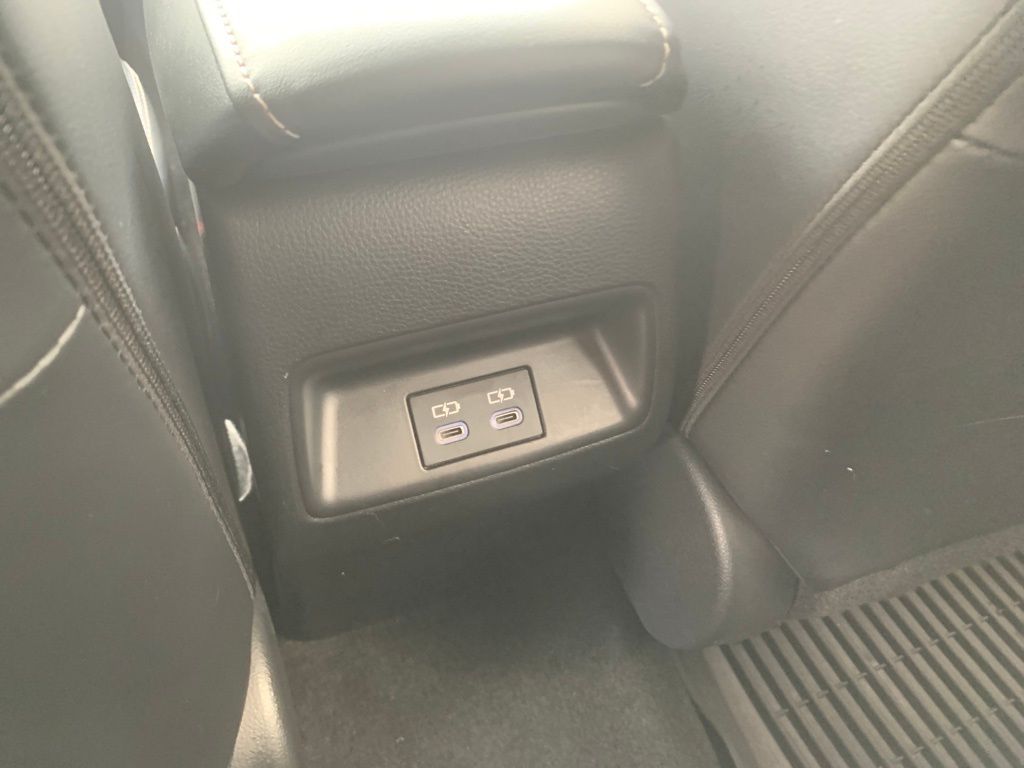 2023 Toyota Corolla Hybrid XLE photo 22