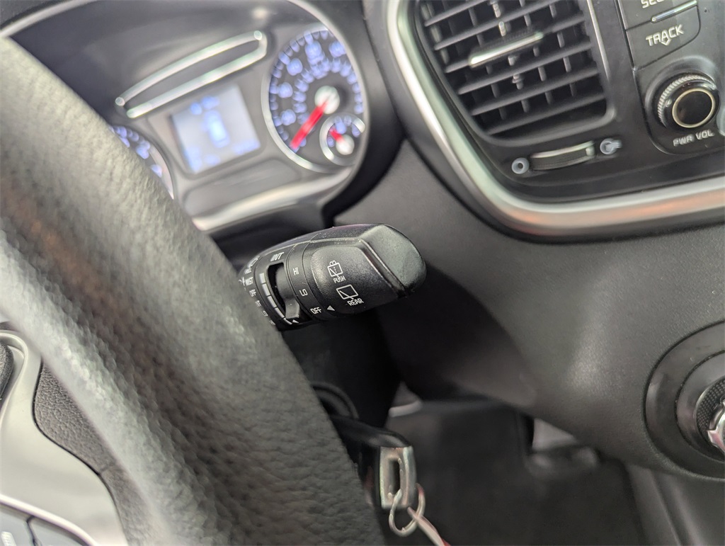 2020 Kia Sorento L photo 20