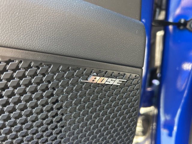 2025 Hyundai Elantra N Base photo 9