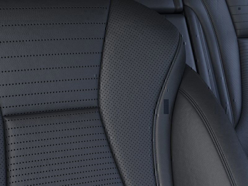 2025 Buick Envision Preferred photo 18