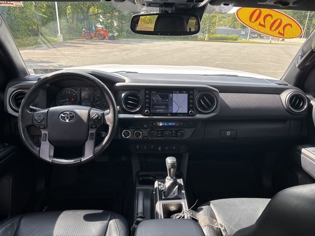 View 23