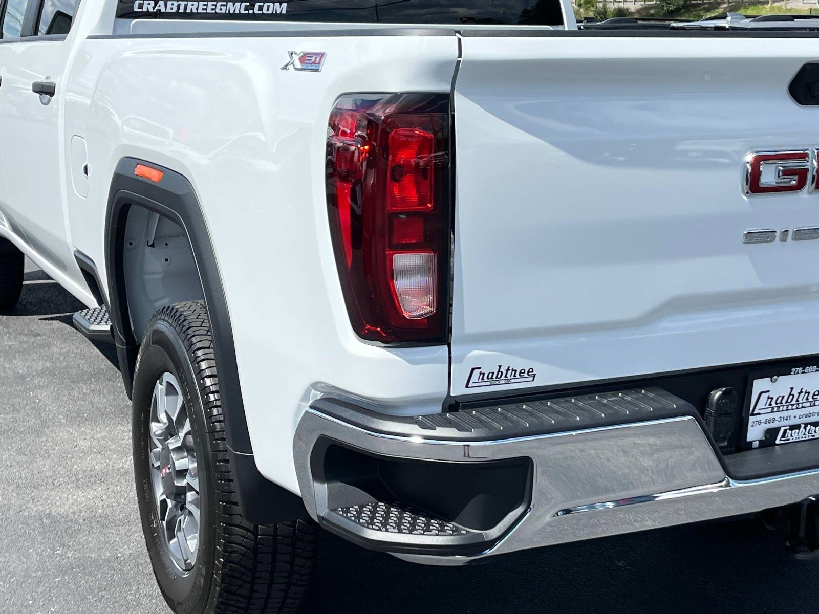 2026 Toyota RAV4 HD Pro photo 5