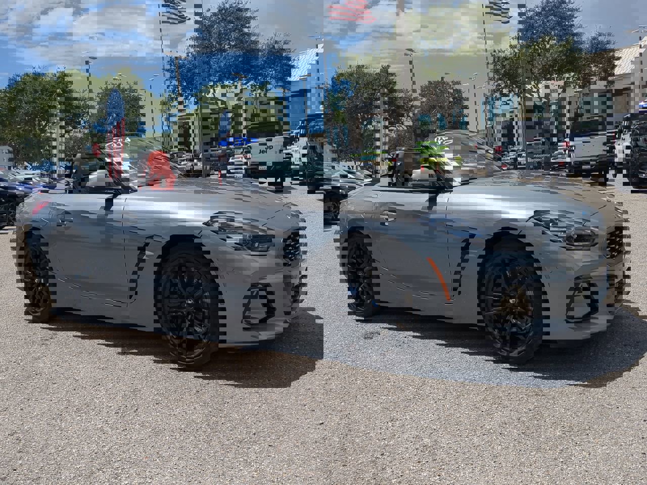 WBAHF9C02RWY33713