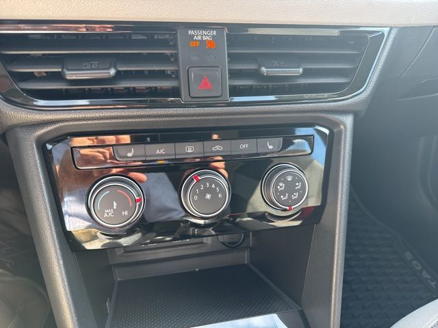 View 29