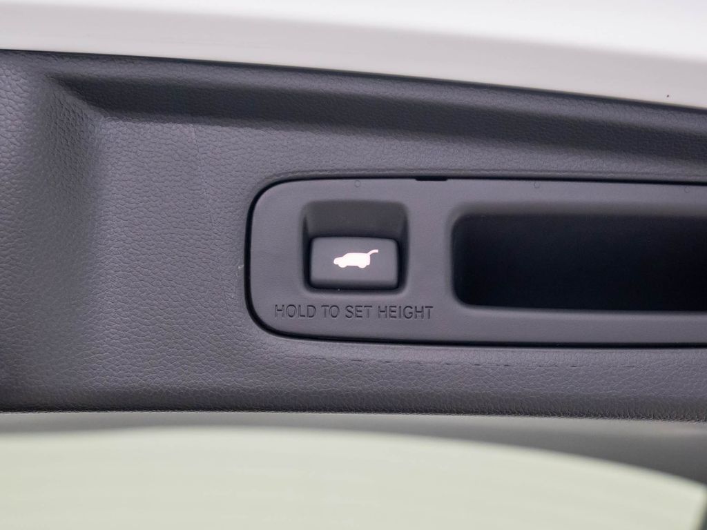 2024 Honda CR-V EX-L photo 25