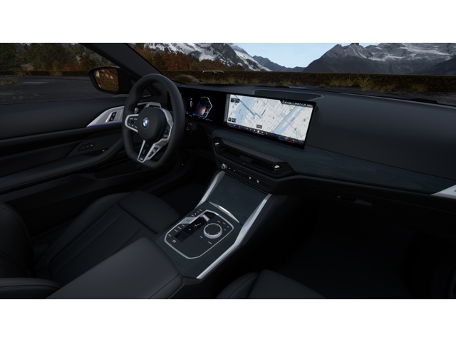 2026 Bmw 430i xDrive photo 14