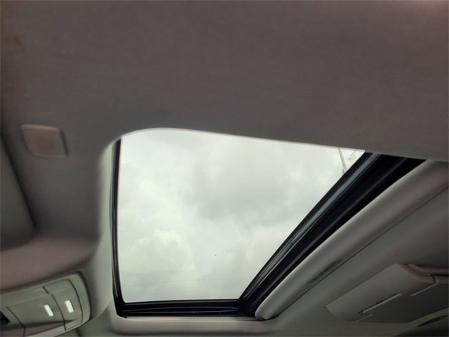 View 6